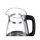 Russell Hobbs Outlet 26080-70 - 1566079 - zdjęcie 2